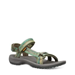 Terra Fi Lite Btol Lady - Sandales | Teva
