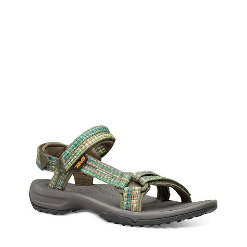 Terra Fi Lite Btol Lady - Sandales | Teva