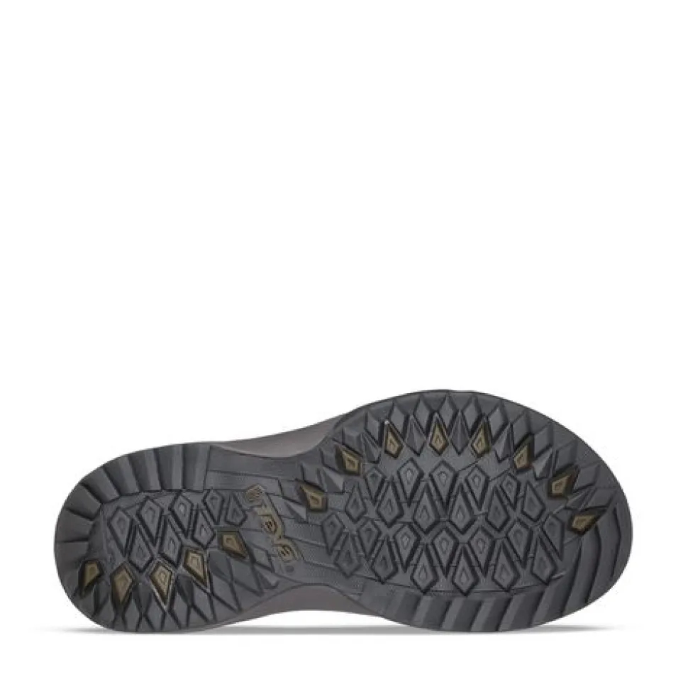 Terra Fi Lite Btol Lady - Sandales | Teva