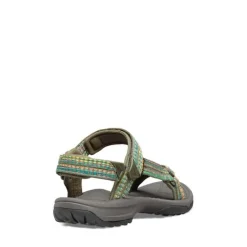 Terra Fi Lite Btol Lady - Sandales | Teva