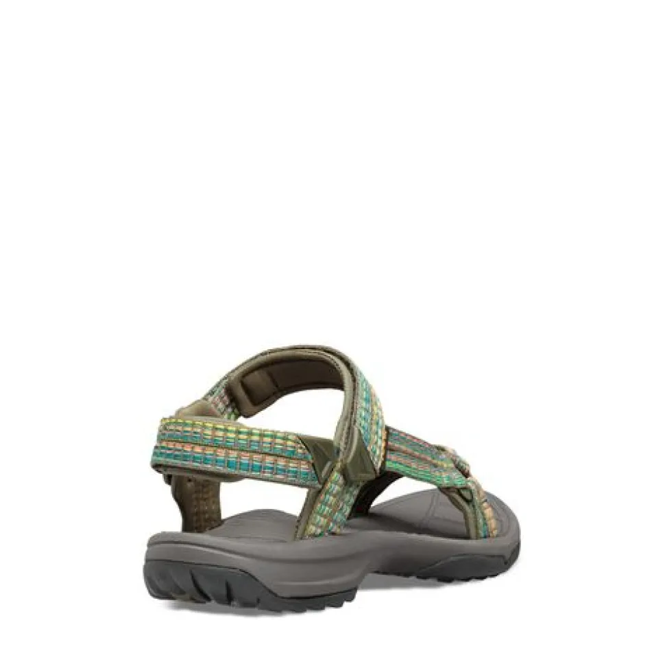 Terra Fi Lite Btol Lady - Sandales | Teva
