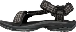 Terra Fi Lite Hydro Camo - Chaussures | Teva