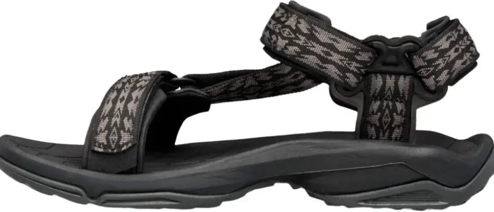 Terra Fi Lite Hydro Camo - Chaussures | Teva