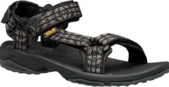 Terra Fi Lite Hydro Camo - Chaussures | Teva