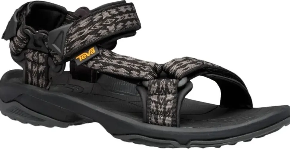 Terra Fi Lite Hydro Camo - Chaussures | Teva