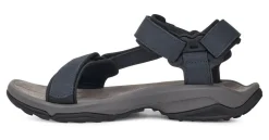 Terra Fi Liteleather Toec - Chaussure | Teva