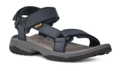 Terra Fi Liteleather Toec - Chaussure | Teva