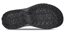 Terra Fi Liteleather Toec - Chaussure | Teva