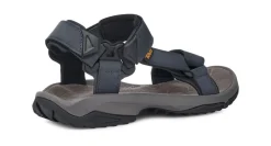 Terra Fi Liteleather Toec - Chaussure | Teva