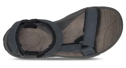 Terra Fi Liteleather Toec - Chaussure | Teva