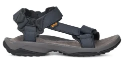 Terra Fi Liteleather Toec - Chaussure | Teva