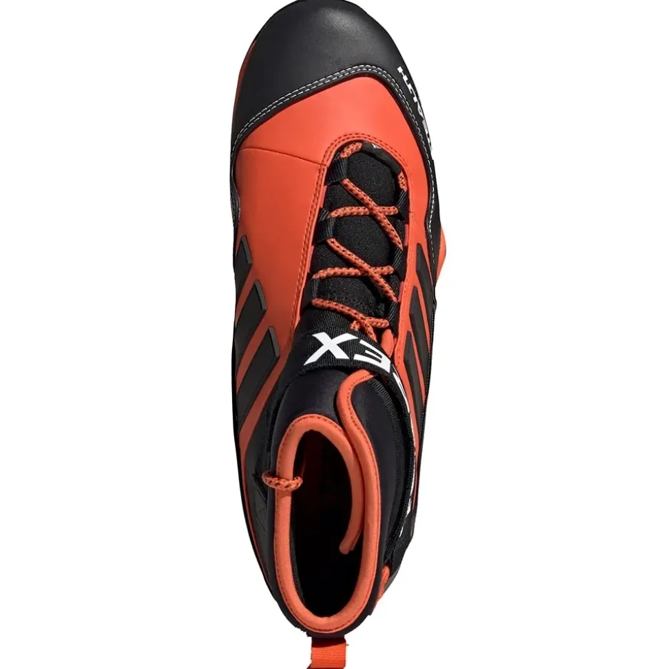 Terrex Hydro Lace 2.0 - Chaussures | Adidas
