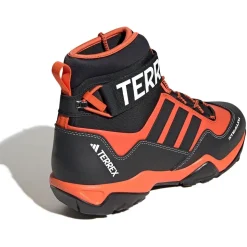 Terrex Hydro Lace 2.0 - Chaussures | Adidas