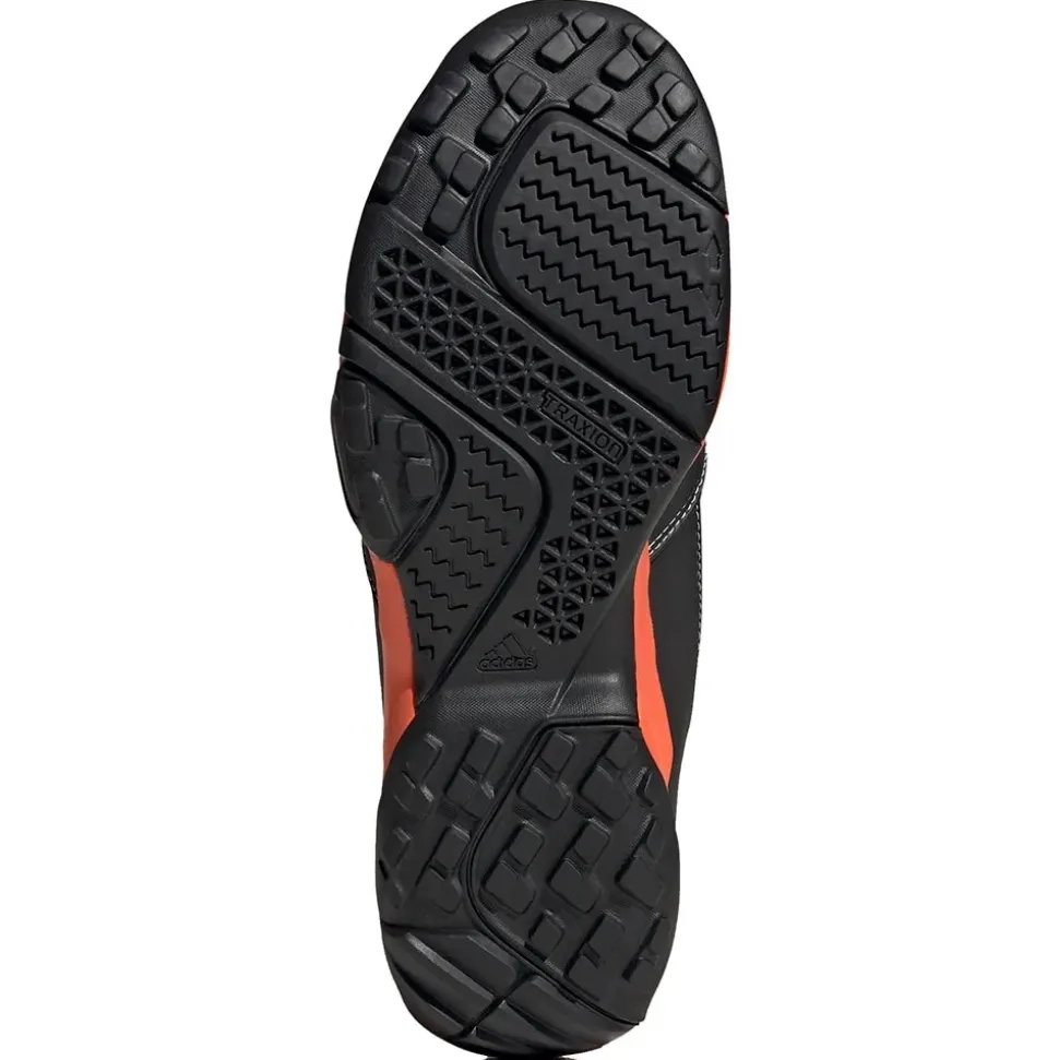 Terrex Hydro Lace 2.0 - Chaussures | Adidas
