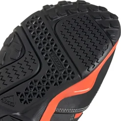 Terrex Hydro Lace 2.0 - Chaussures | Adidas