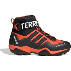 Terrex Hydro Lace 2.0 - Chaussures | Adidas