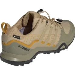 Terrex Swift R2 Gtx Beige - Chaussures | Adidas