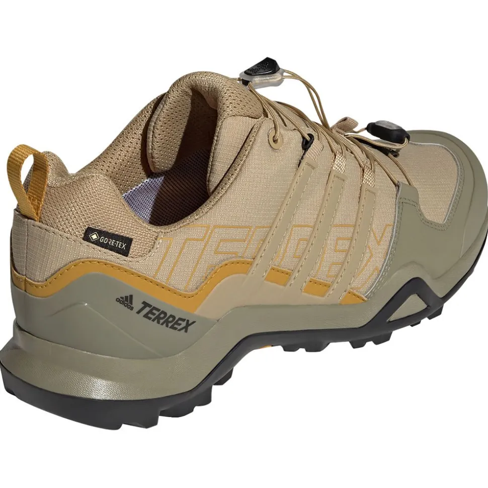 Terrex Swift R2 Gtx Beige - Chaussures | Adidas