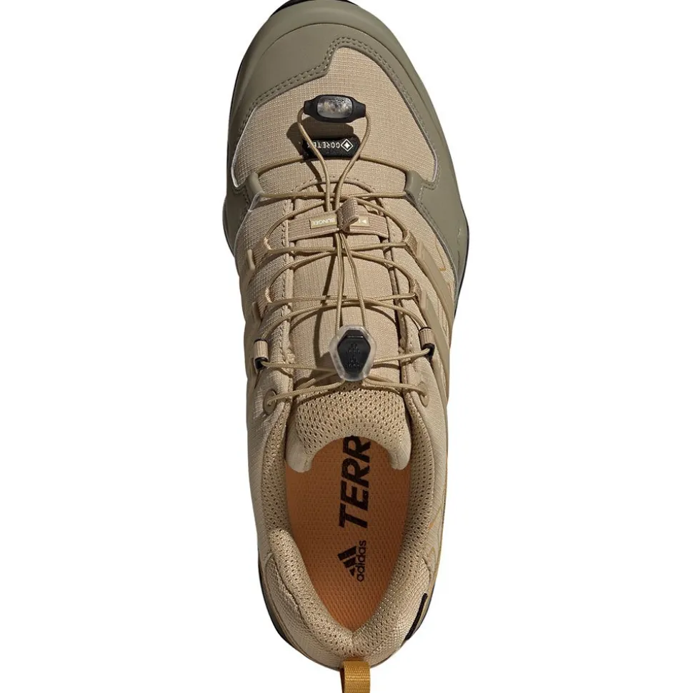 Terrex Swift R2 Gtx Beige - Chaussures | Adidas