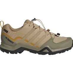Terrex Swift R2 Gtx Beige - Chaussures | Adidas