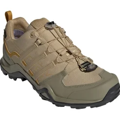 Terrex Swift R2 Gtx Beige - Chaussures | Adidas