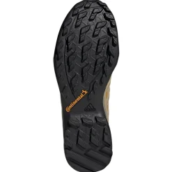 Terrex Swift R2 Gtx Beige - Chaussures | Adidas