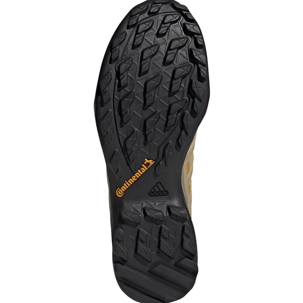Terrex Swift R2 Gtx Beige - Chaussures | Adidas