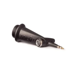Tete Booster 0,75l - Gonflage | Milkit