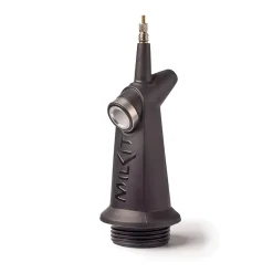 Tete Booster 0,75l - Gonflage | Milkit