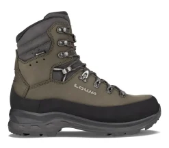 Tibet Evo Gtx Sepia Slate - Chaussures | Lowa
