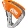 Tibloc - Bloqueur | Petzl