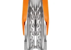 Tibloc - Bloqueur | Petzl