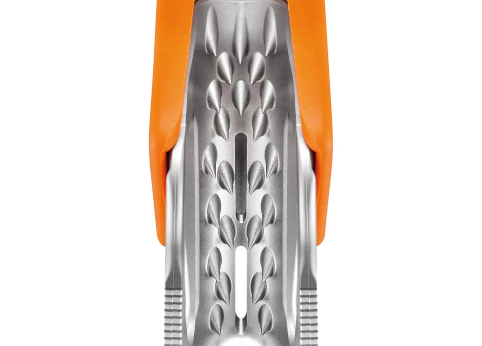 Tibloc - Bloqueur | Petzl