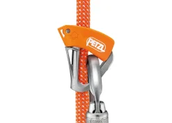 Tibloc - Bloqueur | Petzl