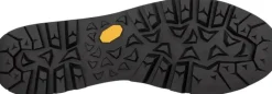 Ticam Evo Gtx Noir 2023 - Chaussures | Lowa
