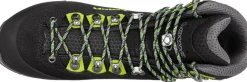 Ticam Evo Gtx Noir 2023 - Chaussures | Lowa