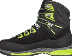 Ticam Evo Gtx Noir 2023 - Chaussures | Lowa