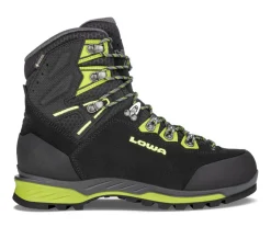 Ticam Evo Gtx Noir - Chaussures | Lowa