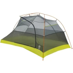 Tiger Wall UL2 Bikepack