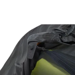 Tiger Wall UL2 Bikepack