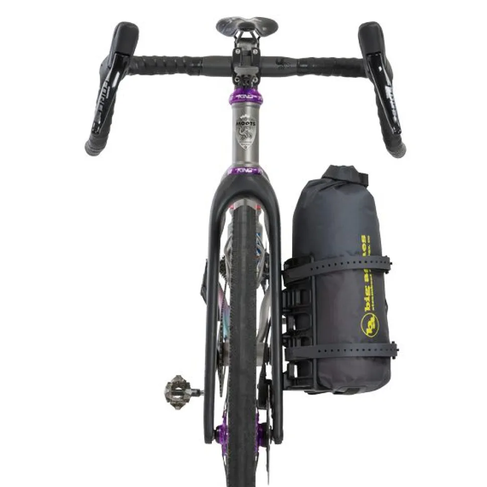 Tiger Wall UL2 Bikepack