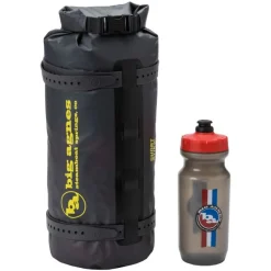 Tiger Wall UL2 Bikepack