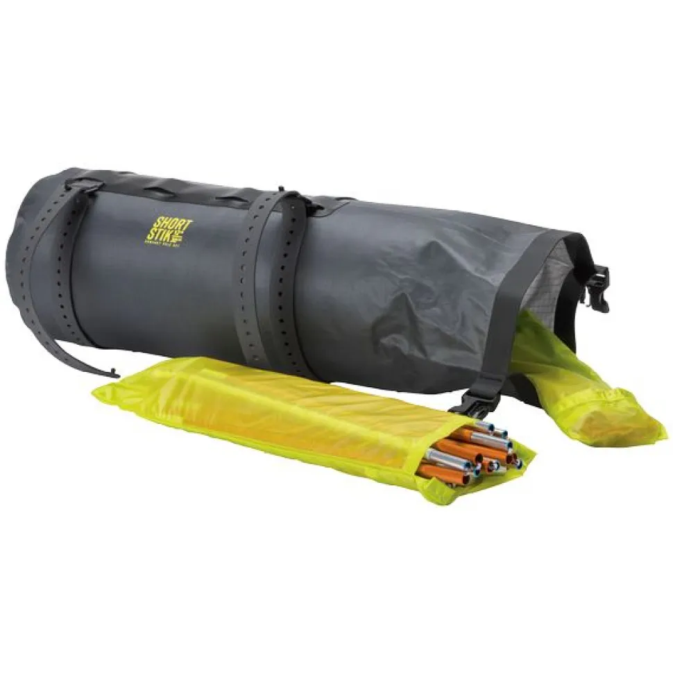 Tiger Wall UL2 Bikepack