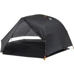 Tiger Wall UL2 Bikepack