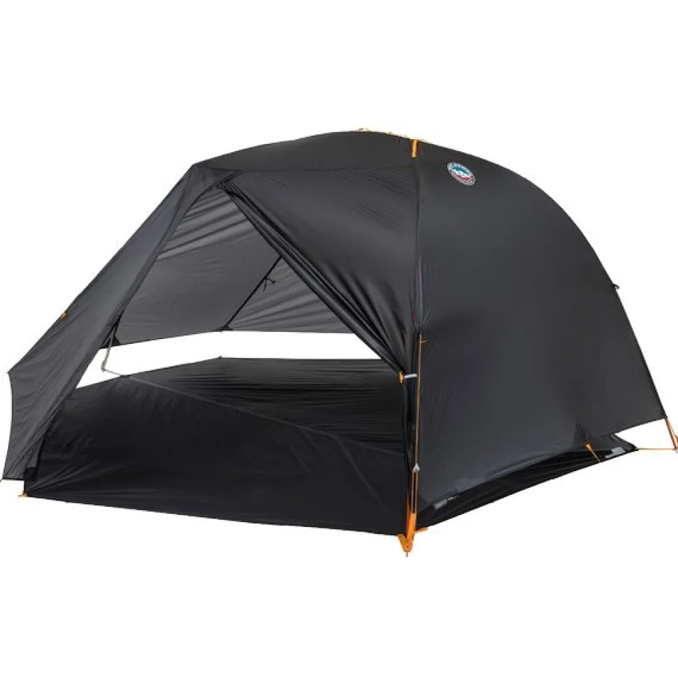 Tiger Wall UL2 Bikepack