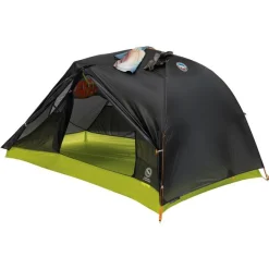 Tiger Wall UL2 Bikepack