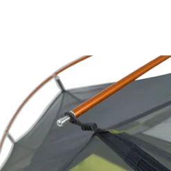 Tiger Wall UL2 Bikepack