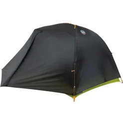 Tiger Wall UL2 Bikepack