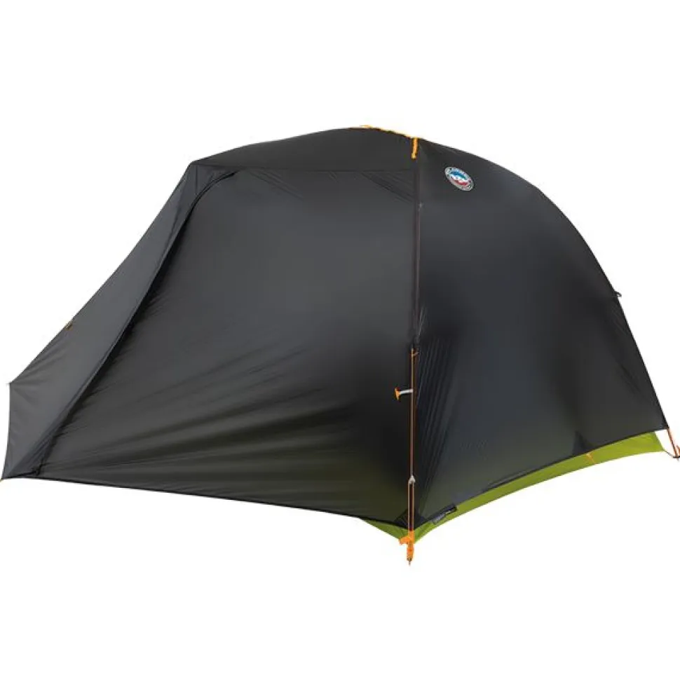 Tiger Wall UL2 Bikepack
