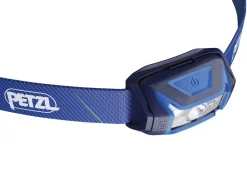 Tikka Bleu - Lampes Frontales | Petzl